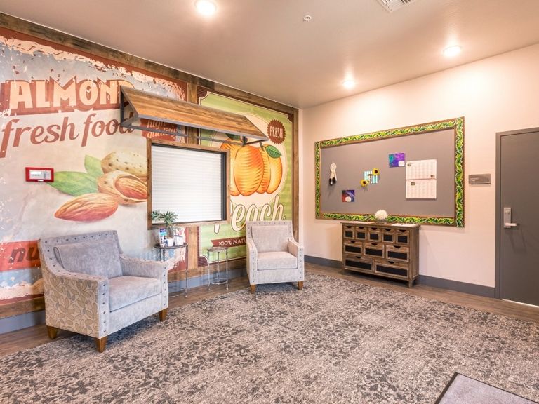 The Palms At San Lauren Pricing, Photos and Floor Plans in